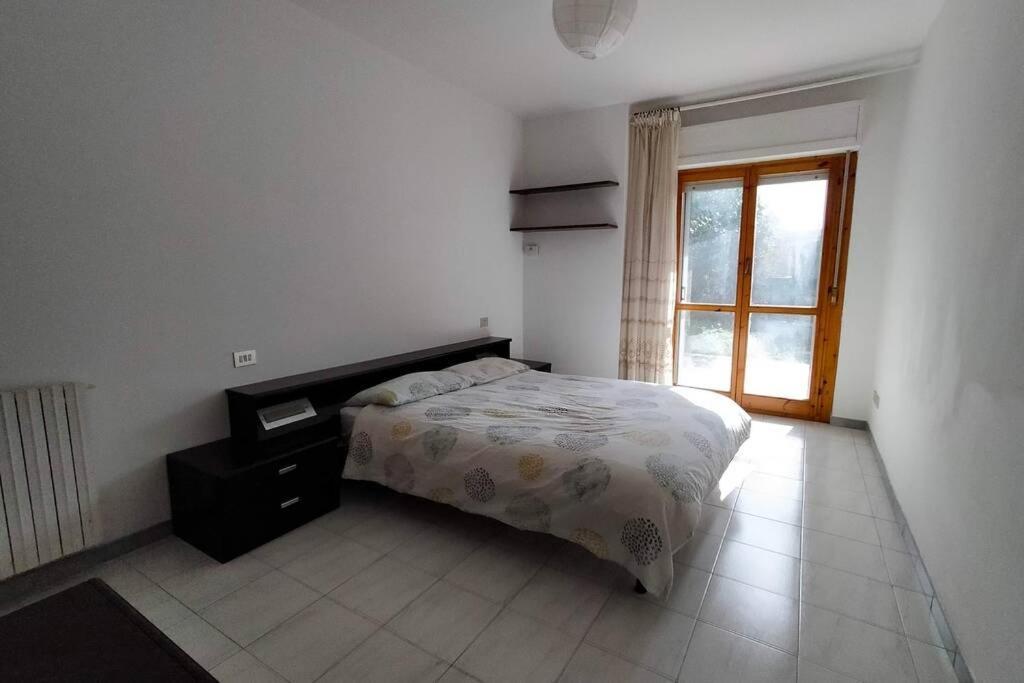 Apartment In Sardinia Decimomannu المظهر الخارجي الصورة