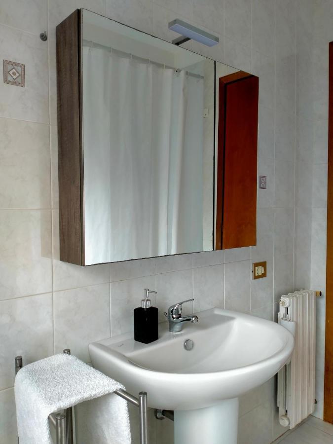 Apartment In Sardinia Decimomannu المظهر الخارجي الصورة