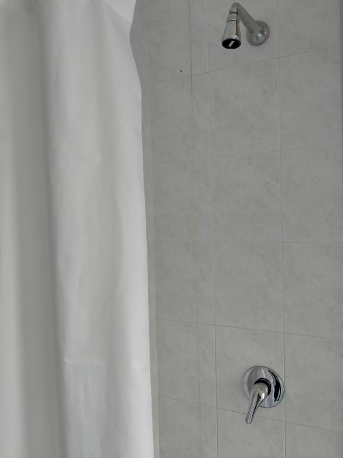 Apartment In Sardinia Decimomannu المظهر الخارجي الصورة