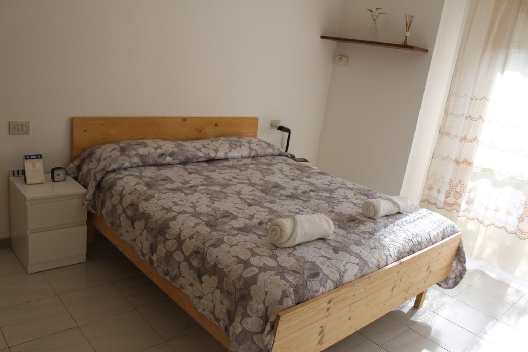 Apartment In Sardinia Decimomannu المظهر الخارجي الصورة