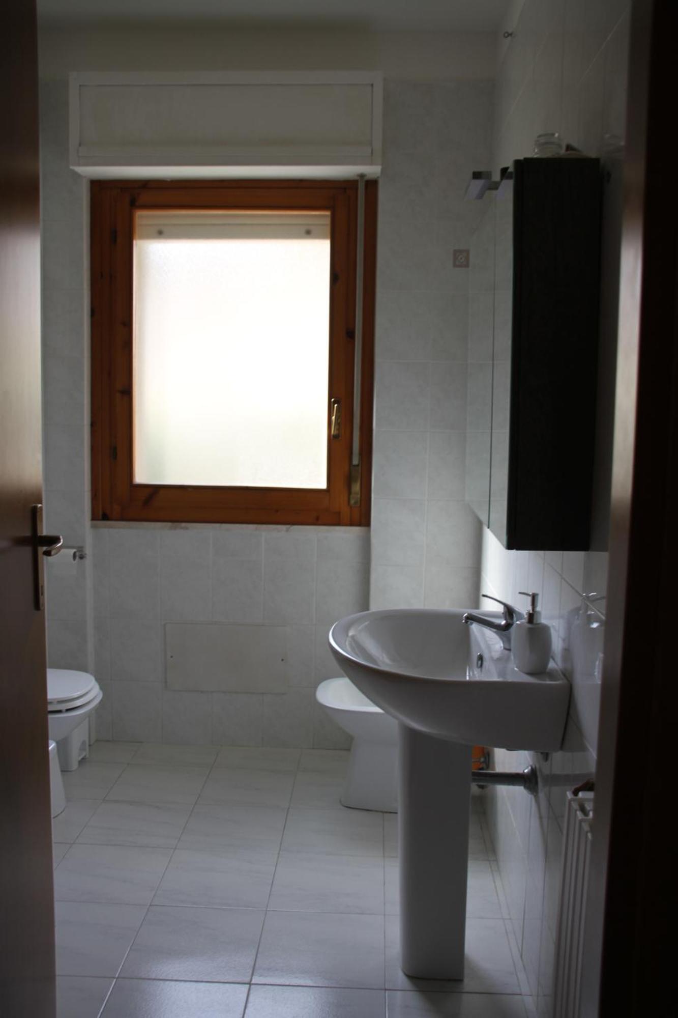 Apartment In Sardinia Decimomannu المظهر الخارجي الصورة