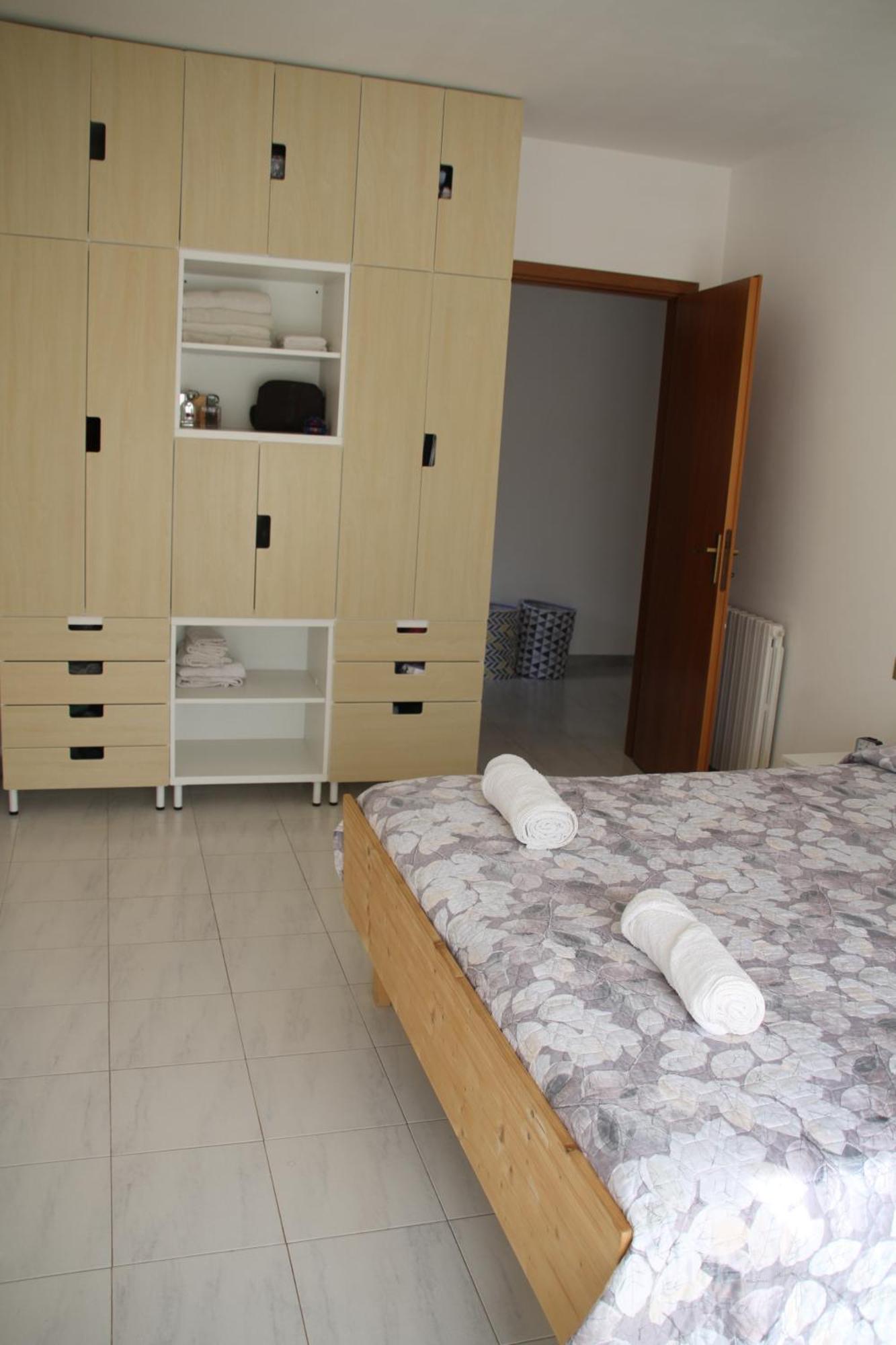 Apartment In Sardinia Decimomannu المظهر الخارجي الصورة
